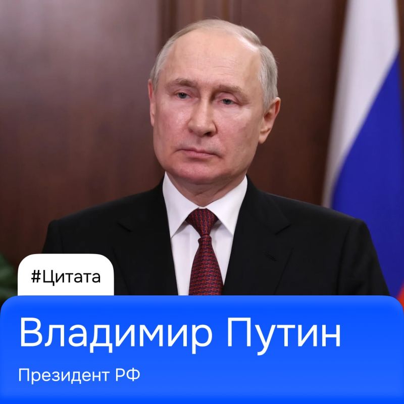 ����� ����������: ��� �� �� ����� �� ���������� ���� ������������ ����, ���-���� ���� ������� �����: ������ ����� �������� ��� ����� ����� �����, ����� ����� ������� � ����� ����������� ������