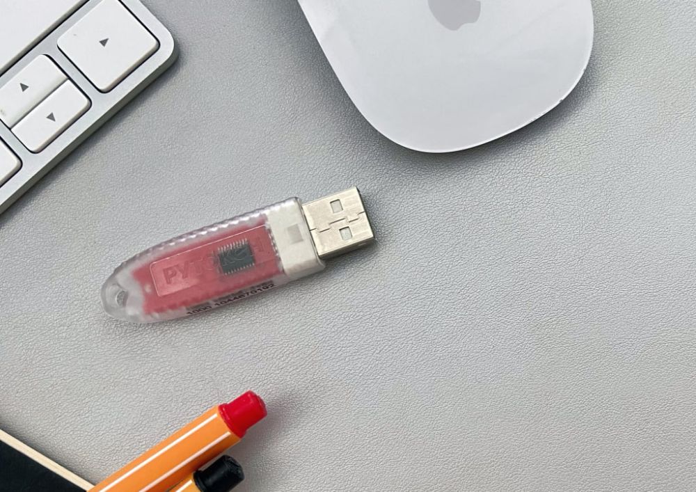 ����� ������� ����������� ������� � ��� �� ��������?