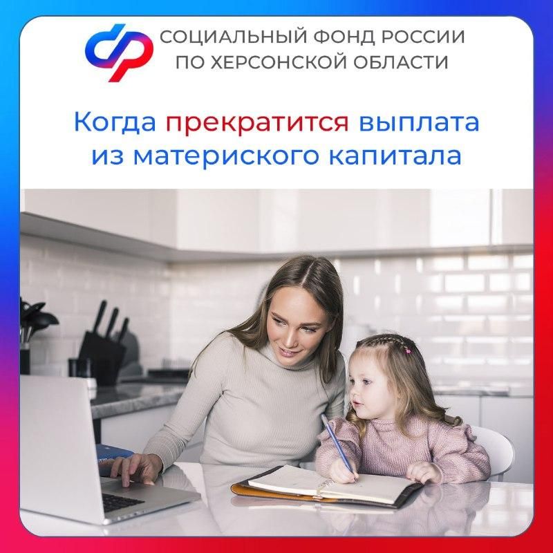 � ����� ������� ������������ ����������� ������� �� ����������� � ���������� �������