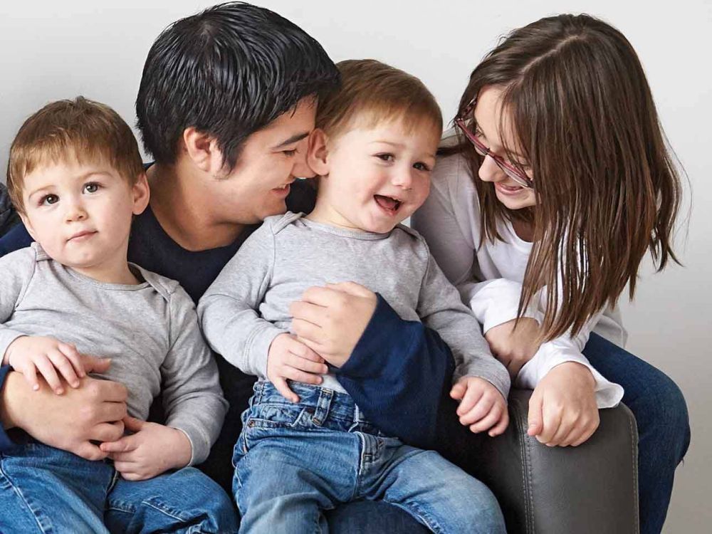 � ����, � ���� ������������: �����, �������� ����� ��������������� ��� ��������