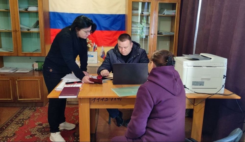 � ������� ������� ������� �������������� �������� ���������