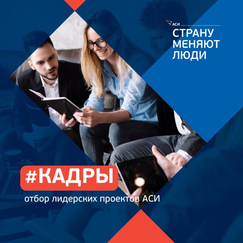 #������������� �� ���� ������������ ������� ������������ �������� ���������