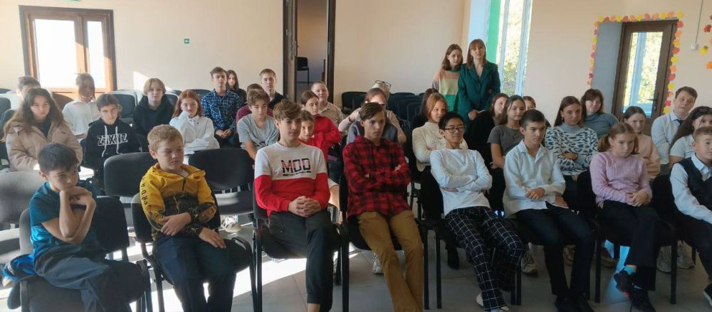 ������������ ����� �1: ����� ������ � ������� �������, ��������! 3.0�