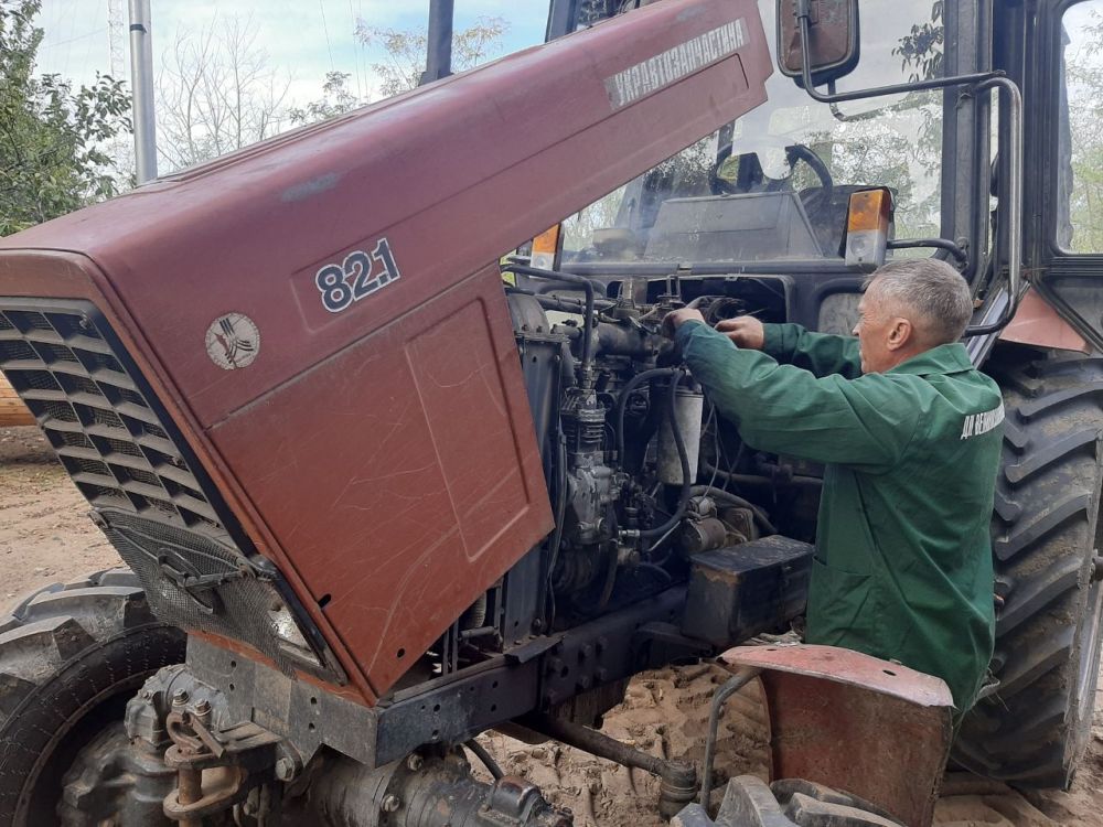 ���������� ����������� ��������������� ��������� �������� �������� ������ ������������ �������