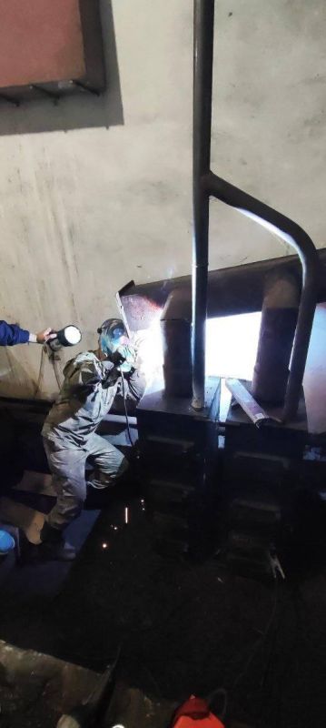 � ���������� ������� ���������� ������ ��������-����������������� ������� �� ���