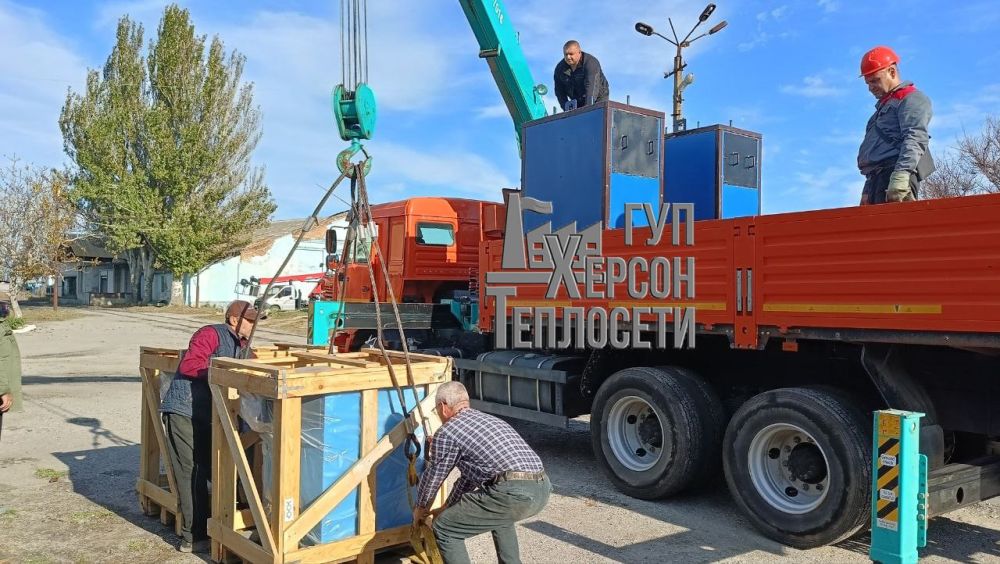 ��� "���������������" ��������� �������� ��������� ������������ ��������� �������� ����������� �������