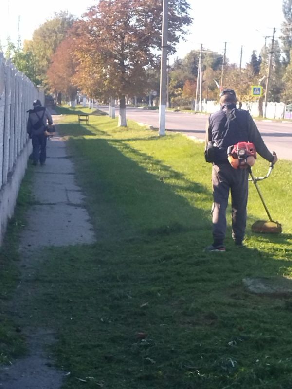 ���������� ��� ����������� ��������� �������� ��������� ������ � ����� ����� �� ���������� ��� ��������