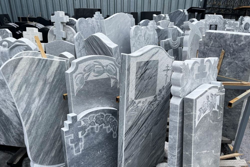 ��������: ������ ��������� ������ ��������� ���������