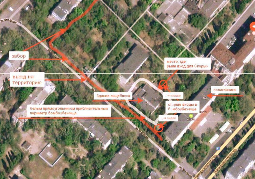 � �������������� ��� ������� ������ "��������� �����" � "������������������� �������"