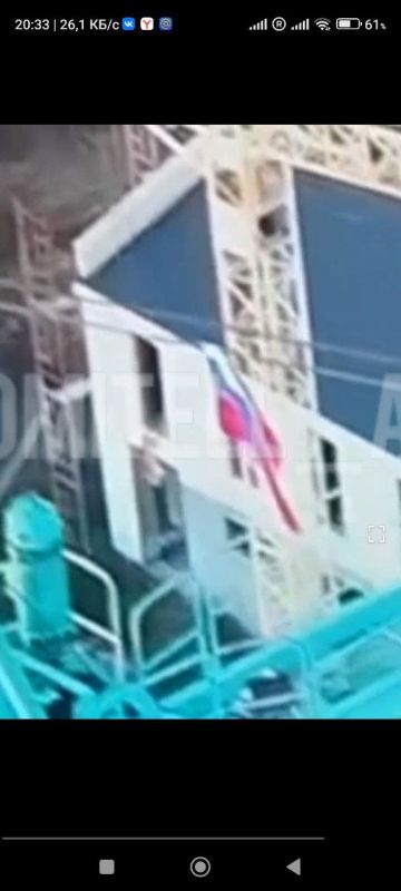 ������, 23/10/2024 ����