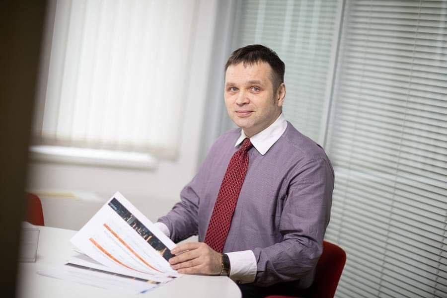 �������. ������ ������� �� ���� ������������� ����������� �������� �������������� �λ �������� ��� ��� ����������� ��������� ��� �� �� ��������������� ������������ ��������� ��������