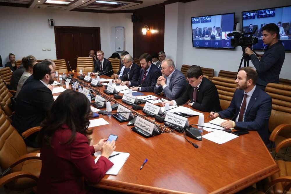 �� �������� �������-������������� �������������� �������� ����� ������� ���� ���� ������ ������������, ������ �������� ������