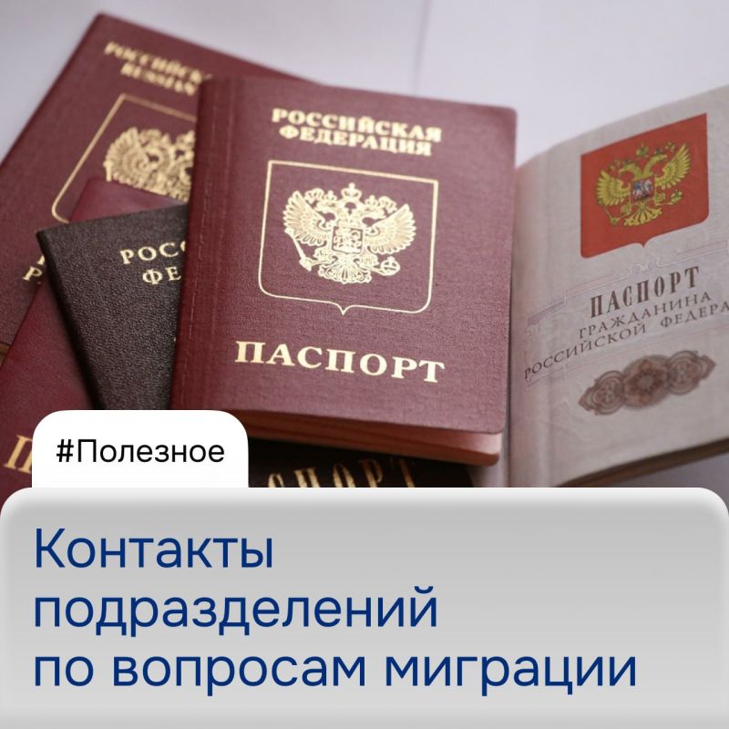 ����� ����������: ������ ���������� ������� ����� �������� ����������� ������ � ���������� �� �������� ��������