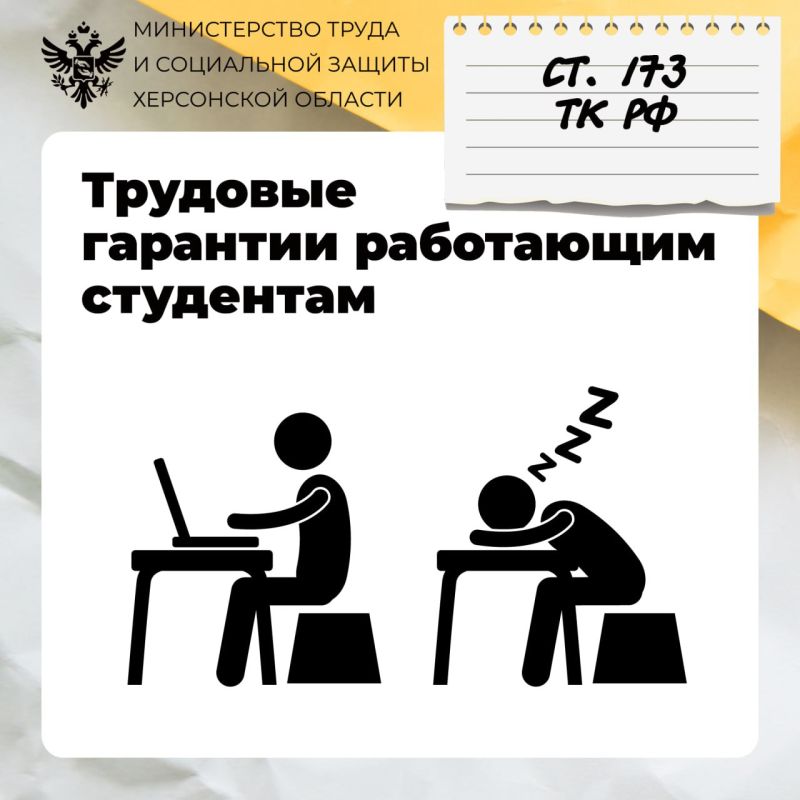 �������� �������� ���������� ���������