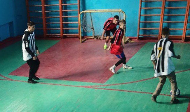 � ����������������� ������� ������� ������ �� ����-�������