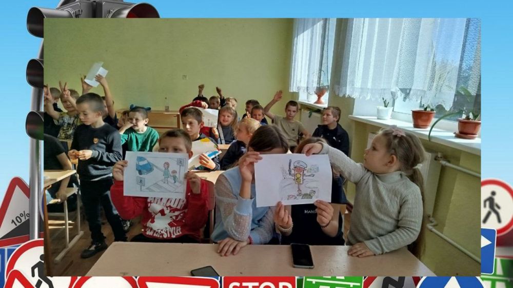 �������, � ���������������� �����, � ������ ���������� �����������, ������������ �� �������� �������� �������-�������������...