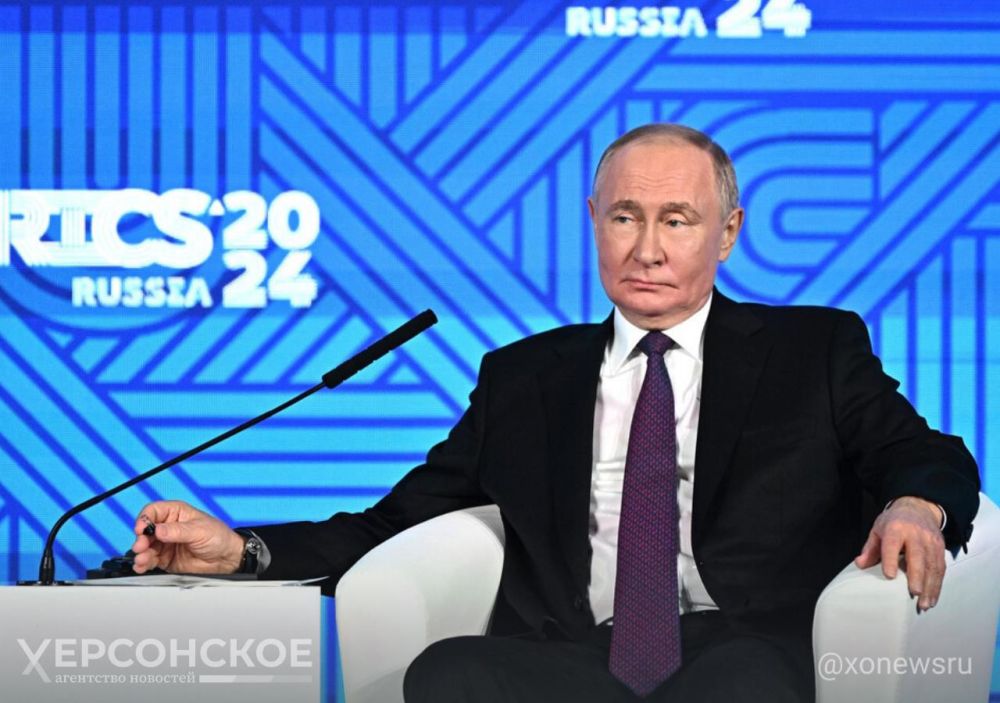 ��� � ��������, �� � ���� � ��������������: ������� �� ���������� ������� �����