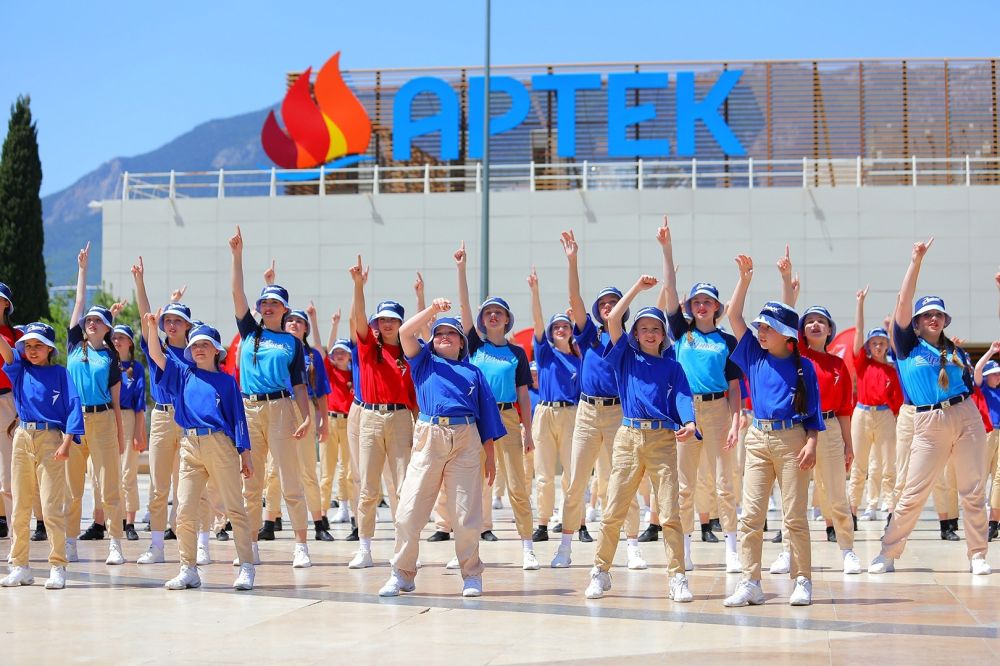 � 2024 ���� ������ ������ ����� 860 ����� �� ���, ���, ����������� � ���������� ��������