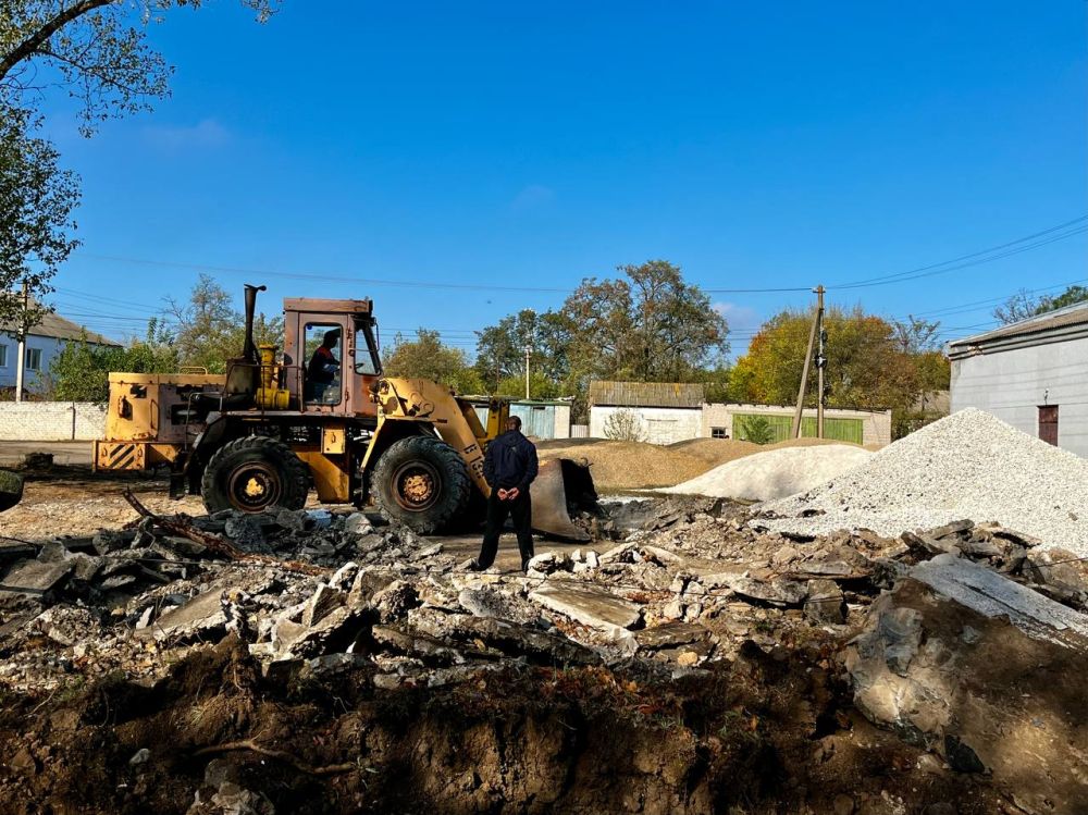 � ������ ��������� ������� �������� ������ �� ������� "������������ ���������� ��������� �����"