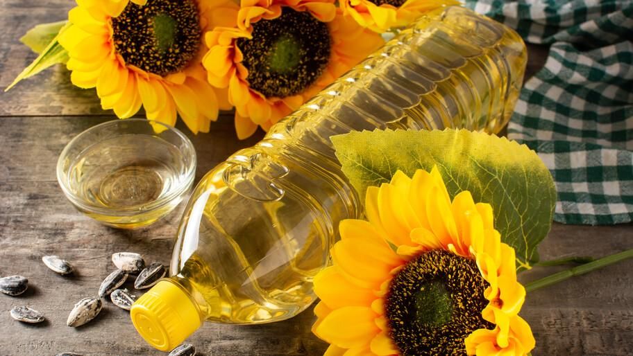 �������� ����������� ����� � �����