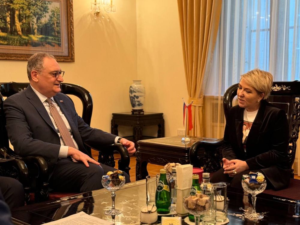 � ������� ����� ����� ��������� � ���������� ������