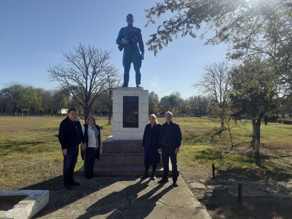 ������������� ������������ �������� � ������� � ������� ������� �������� ������������ ��������������� ����� ����������� �������������� ������