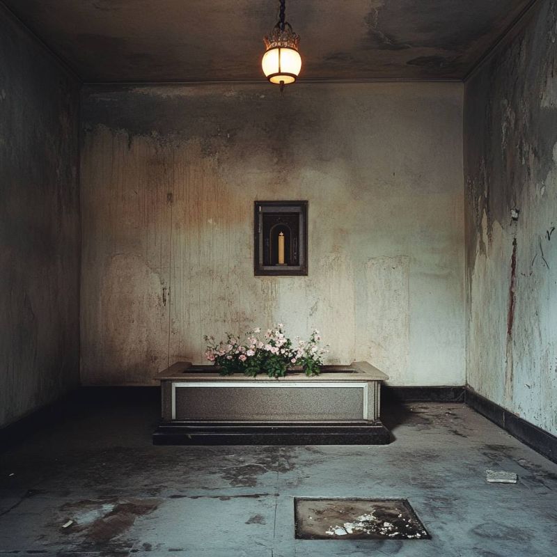 ��� ������� ����� ������ � ����� ����������