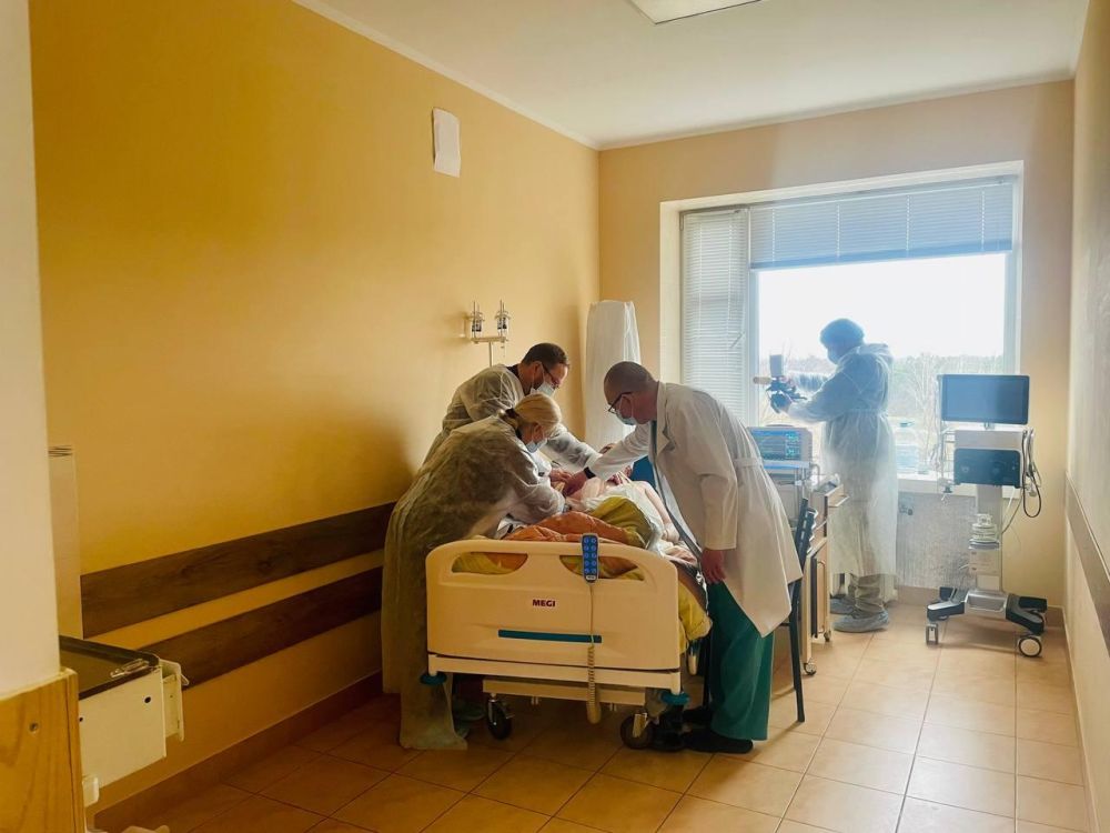 ����� ����������� �������� ��������� ������ ���������, ������������ � ���������� ����� ����������� �����