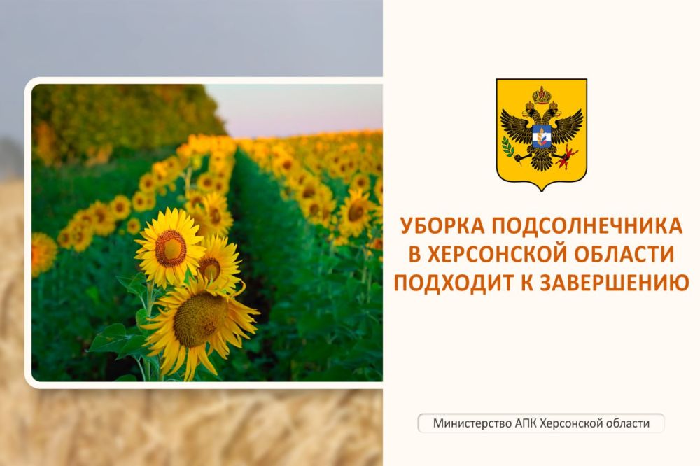 � ���������� ������� ����������� �� 90% ��������� ������ �������������