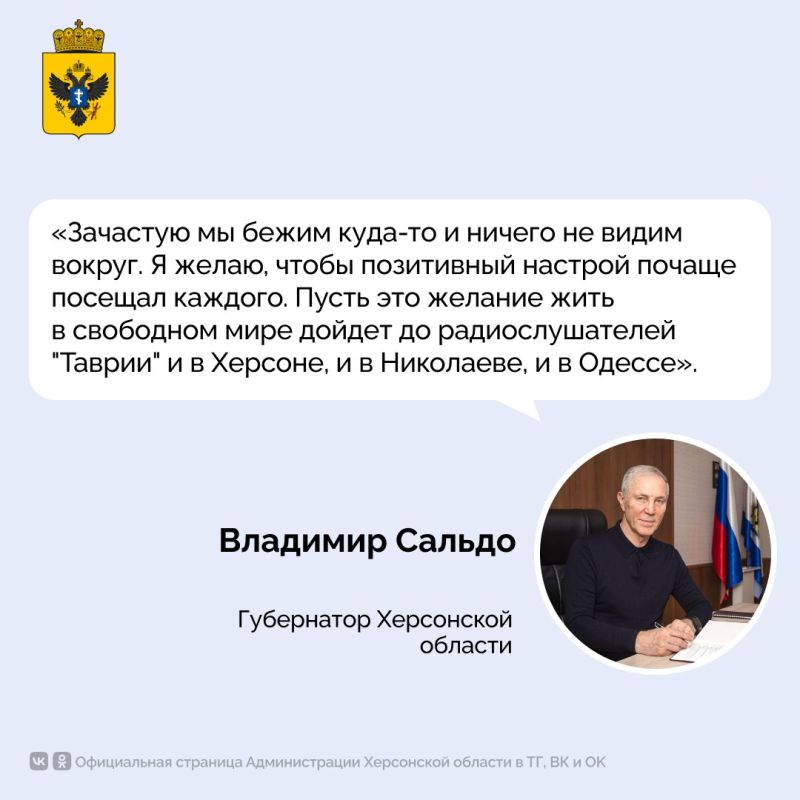 ������ � ������� �� ������ ������ �� ����, ������� � ��� ����� �������� �������������� ���������� ����������