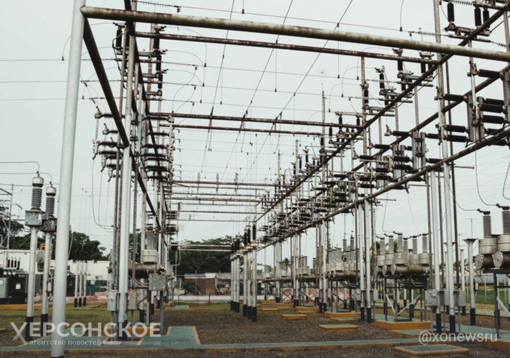 ��������� ���������, ��� ��� ���� �� �������������� ��������������