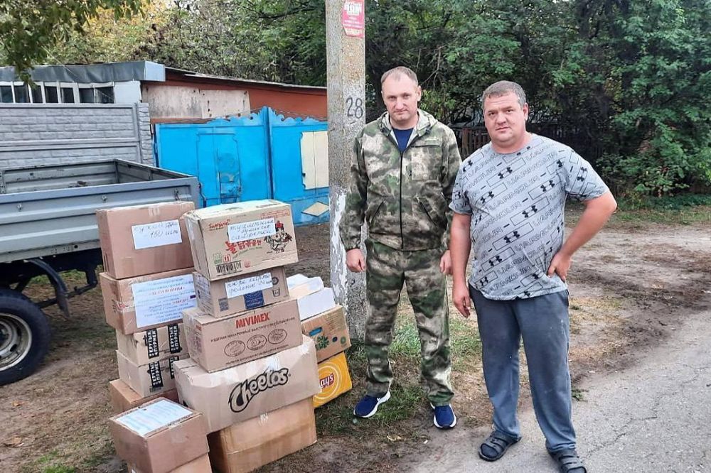 ��������� �� �������������� ���� ��������� �������� ������ ������ ���������