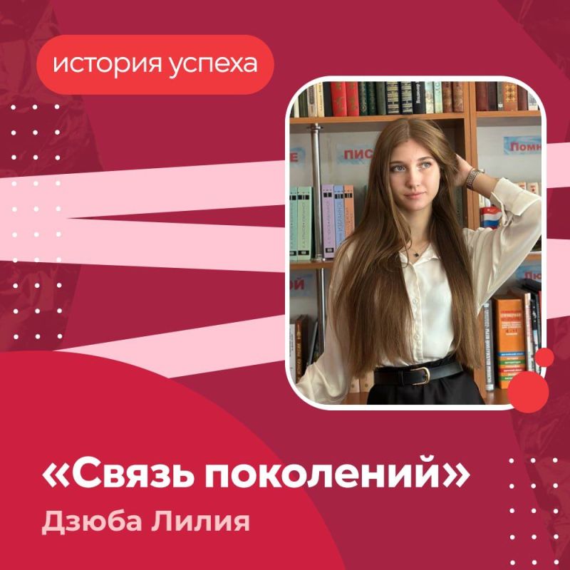 ���� �� ������ � ����� ����� ���� �����!