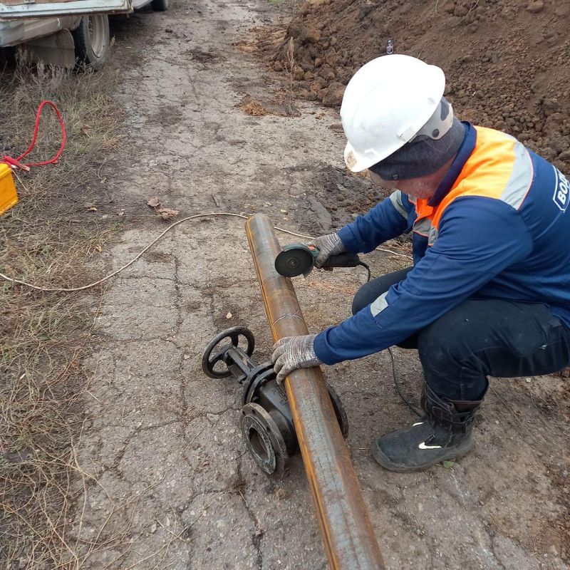 ������� ��������������� ������������� �� ����� ������� � ������ ��������