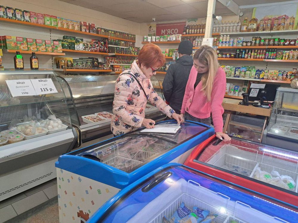 � ������������� ��������� ������ ������ � ���������� ������������ ������� ������� � ������ �������� ������� �������