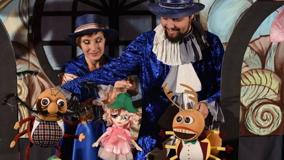 ��������� ����� ����� ������� ����������� � ����������� ���������� � ���������