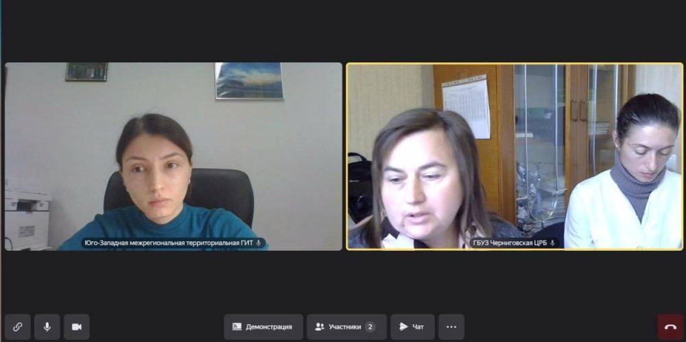 ���������� ����� ������� ���������������� ����� ��� ���������� ��������������� ���������� �������