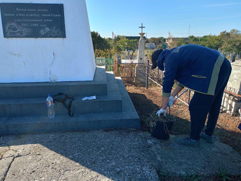 ������ � ������. �������� ������ � ���������� ������