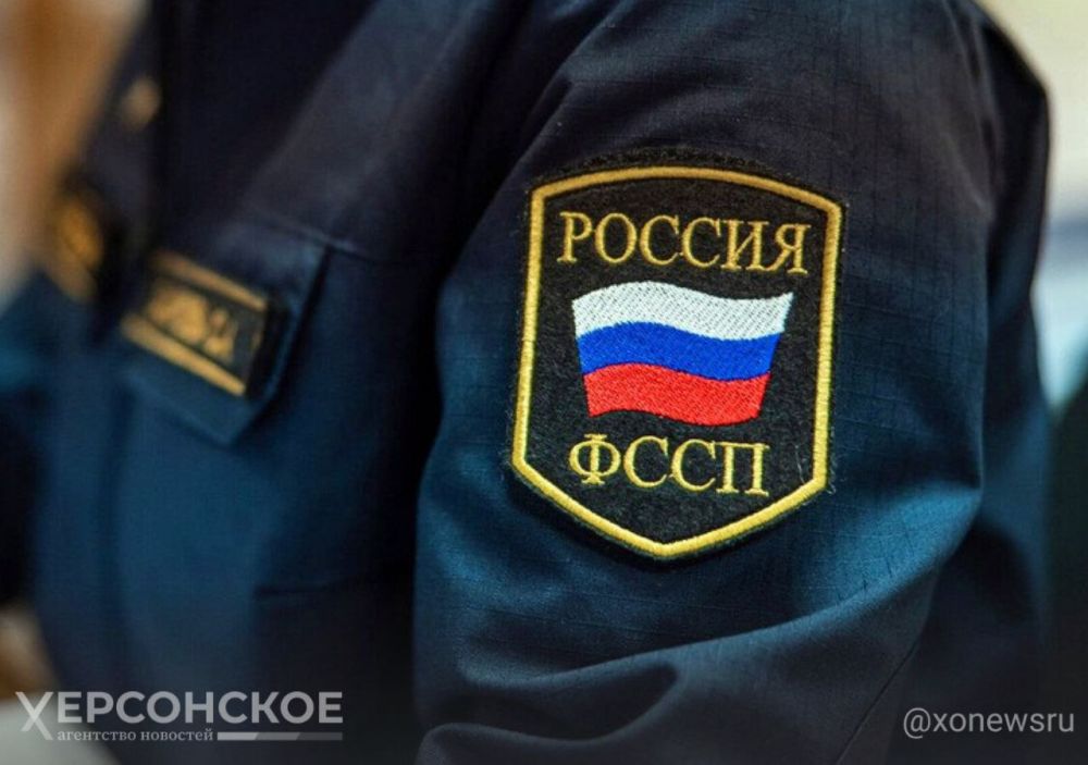 �������� �������� ���������� ������� ���������� � ������ ����� ���������