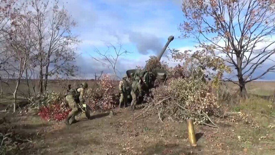 ������������ ���������� ����������� ��� � ��������� ��� �� ��������� �����������