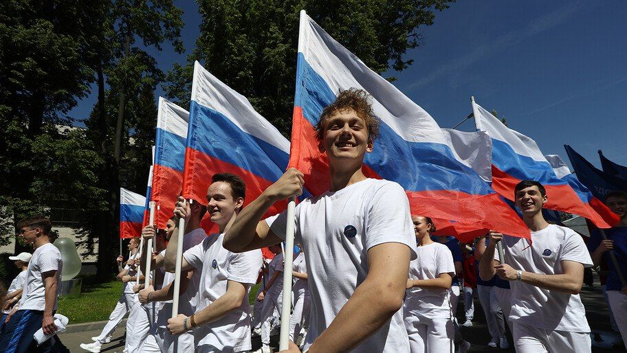 ������ ������������ ��� ����������� � ���� ��� ��������� ��������� ����� ���������