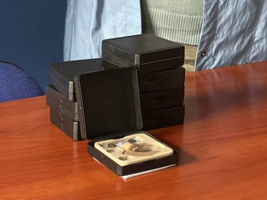 ������� ������� � ���������� ������� �������� ������ �������� ��������� ��� ������� ����������� ������