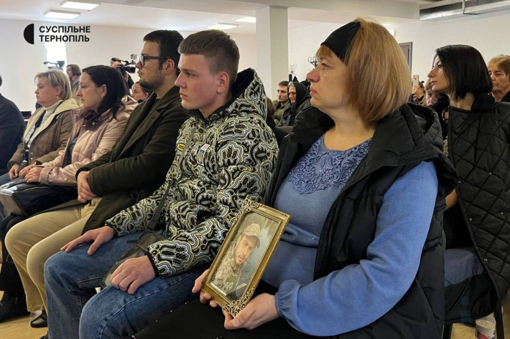 � ��������� ��������� ������ ������ ������� 31 �������