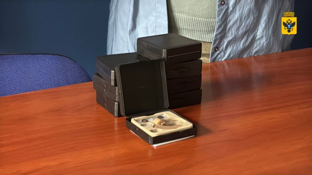 ������������� ������ ����������� ������ �������� �������� ��������