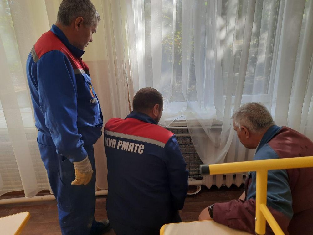 ��������� ������� ������� �������� ������������ ������� � ����������� ����� �������-����