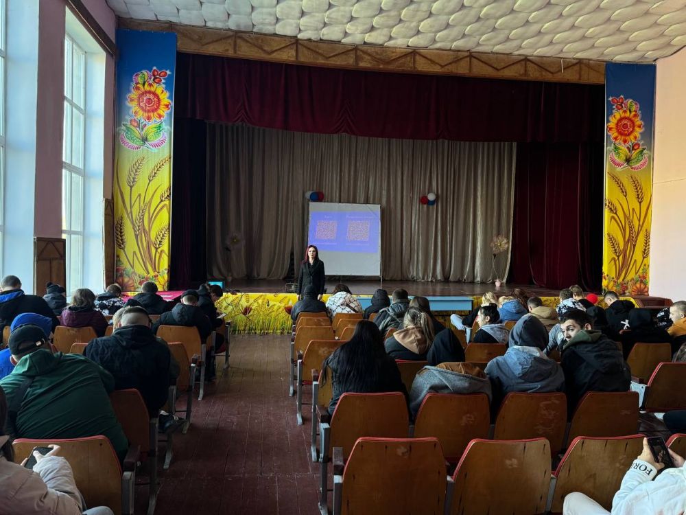 ������ ��������� � ���������� ������ � ������� �� �����������