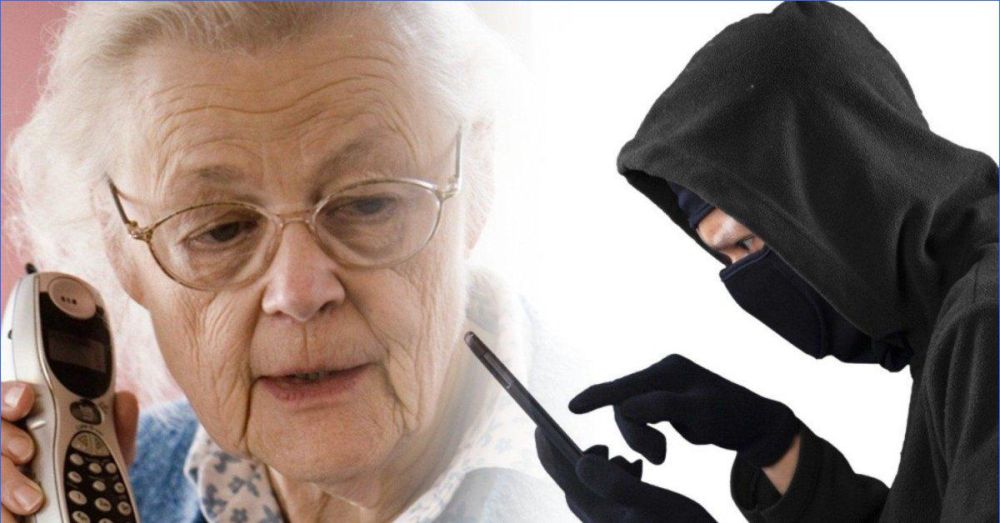 �������� ������� ���������� �������