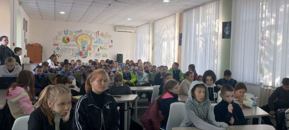 ������������� ���� �������� ��������� - �������� ���� ��� ������� �������