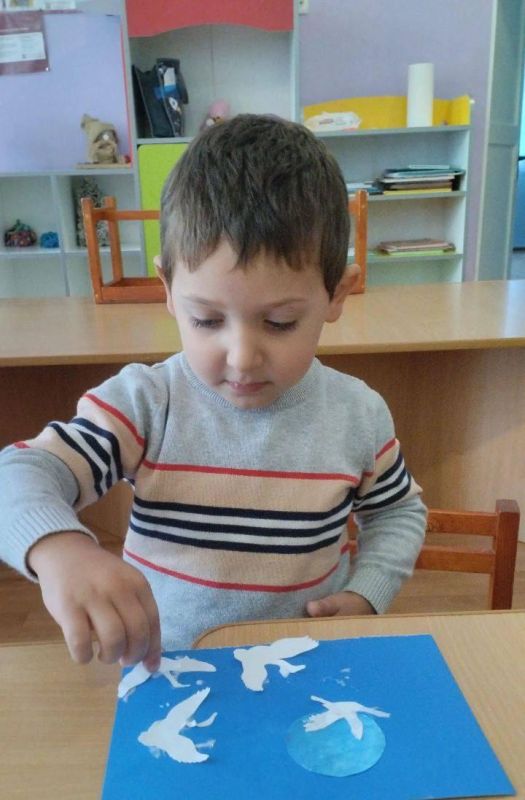 �������������� ����� � ������� ���� ���� �������