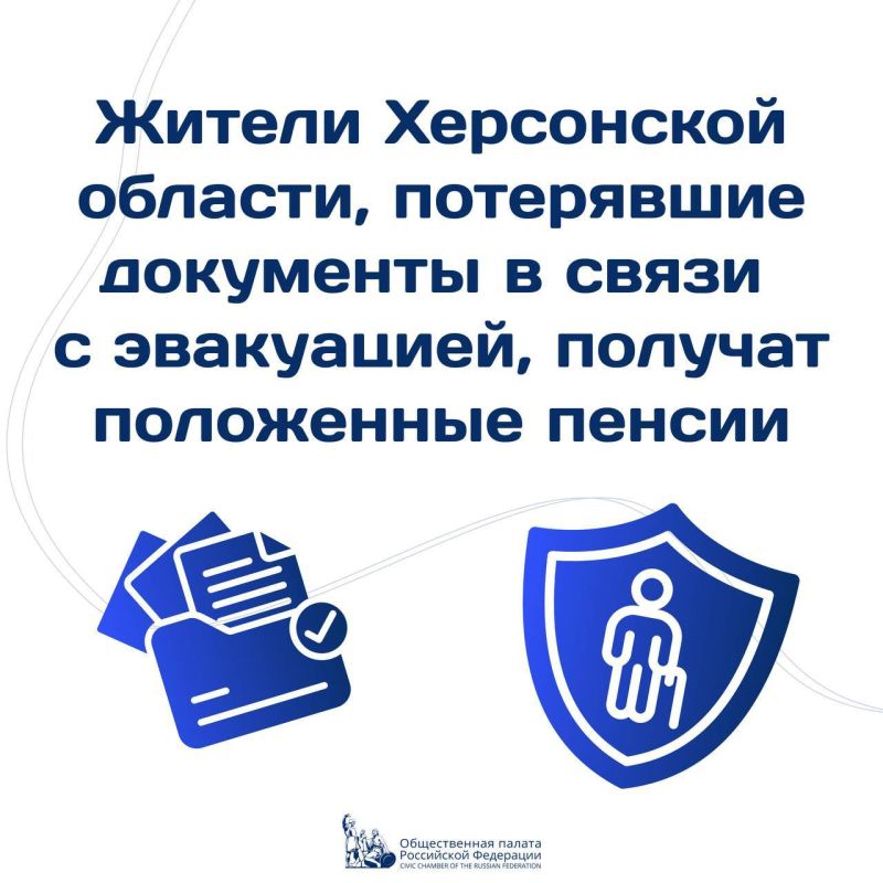 �� �� � ������������ ������ ��������� ������ ������ ����������� ����������� �������, �������������� �� ���������� �������